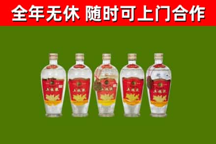 阜阳烟酒回收公斤五粮液.jpg